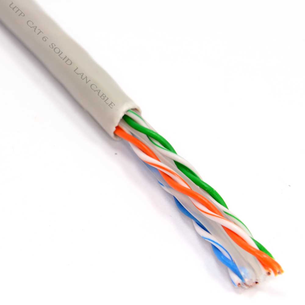 10958.jpg HYTECH HY-CAT600 305 MT UTP CAT6 GRI