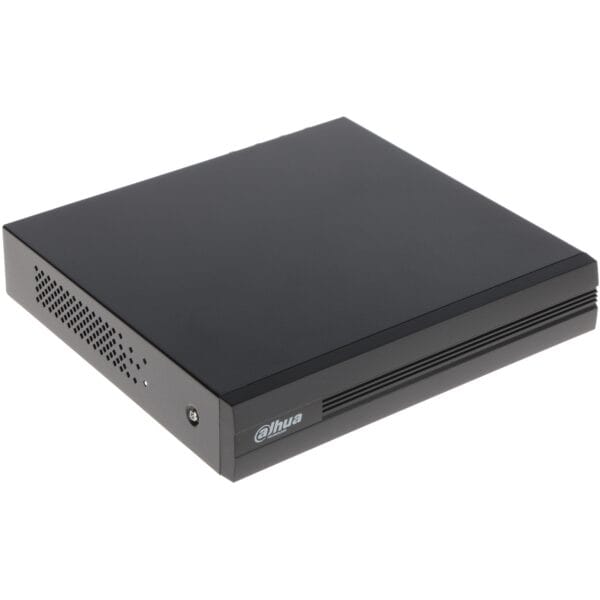 DAHUA XVR1B08-I 8 KANAL H.265+ XVR KAYIT CİHAZI