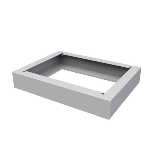 32756defbca1c5df94b189ce9b417b6b2c42a.jpg AGER OT-BAZ606010-A-B2 10CM 600X600 OUTDOOR BAZA