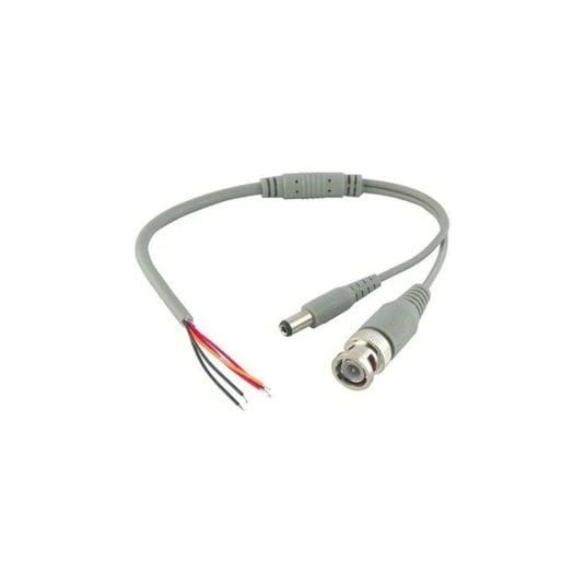 3434002baef8a79db4276a282ccdd96a5669d.jpg OEM BNC VE JACK 30CM