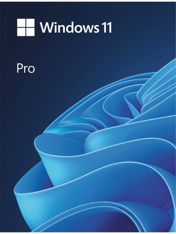 Microsoft Windows 11 Pro Oem Dijital Lisans Anahtarı