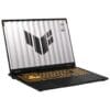 ASUS TUF Gaming F16 FX608JPR-QT002 FreeDos Gaming Laptop