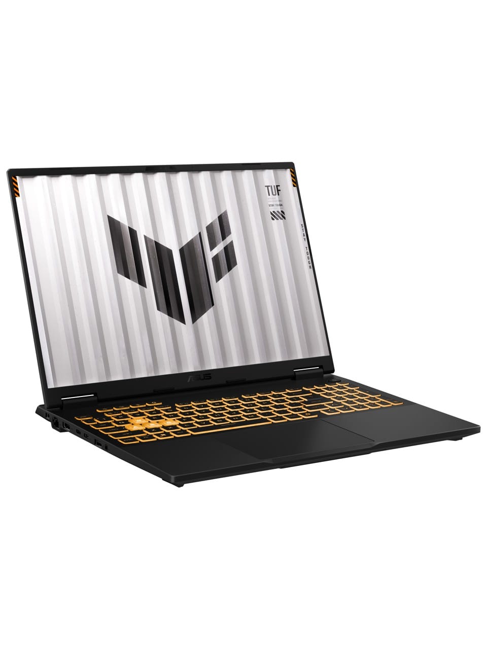 ASUS TUF Gaming F16 FX608JPR-QT002 FreeDos Gaming Laptop