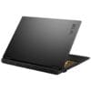 ASUS TUF Gaming F16 FX608JPR-QT002 FreeDos Gaming Laptop