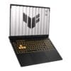 ASUS TUF Gaming F16 FX608JPR-QT002 FreeDos Gaming Laptop