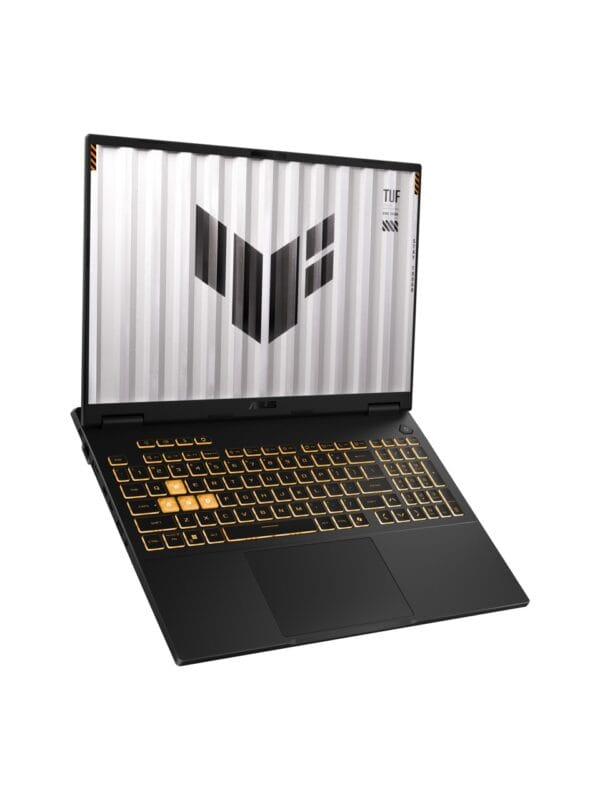 ASUS TUF Gaming F16 FX608JPR-QT002 FreeDos Gaming Laptop